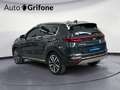 Kia Sportage Sportage 1.6 ECOGPL 2WD Style Schwarz - thumbnail 3