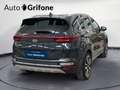 Kia Sportage Sportage 1.6 ECOGPL 2WD Style Schwarz - thumbnail 5