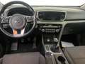 Kia Sportage Sportage 1.6 ECOGPL 2WD Style Schwarz - thumbnail 10