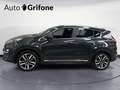 Kia Sportage Sportage 1.6 ECOGPL 2WD Style Schwarz - thumbnail 2
