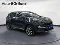 Kia Sportage Sportage 1.6 ECOGPL 2WD Style Schwarz - thumbnail 7