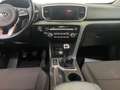Kia Sportage Sportage 1.6 ECOGPL 2WD Style Schwarz - thumbnail 11