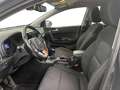 Kia Sportage Sportage 1.6 ECOGPL 2WD Style Schwarz - thumbnail 9