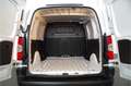 Opel Combo-e Electric 136pk L1 50kWh  Nieuw/Camera/Apple Carpl Weiß - thumbnail 11