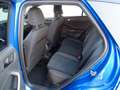 Volkswagen T-Roc 1.5 TSI DSG Style  "Black Style" Bleu - thumbnail 13