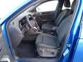 Volkswagen T-Roc 1.5 TSI DSG Style  "Black Style" Bleu - thumbnail 9