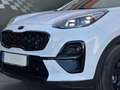 Kia Sportage 1.6 MHEV Black Edition 4x2 136 Blanco - thumbnail 13
