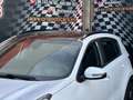 Kia Sportage 1.6 MHEV Black Edition 4x2 136 Blanco - thumbnail 15
