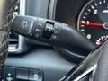 Kia Sportage 1.6 MHEV Black Edition 4x2 136 Blanco - thumbnail 29