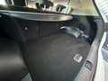 Kia Sportage 1.6 MHEV Black Edition 4x2 136 Blanco - thumbnail 8