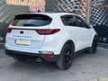 Kia Sportage 1.6 MHEV Black Edition 4x2 136 Blanco - thumbnail 21