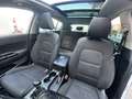 Kia Sportage 1.6 MHEV Black Edition 4x2 136 Blanco - thumbnail 49