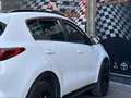 Kia Sportage 1.6 MHEV Black Edition 4x2 136 Blanco - thumbnail 24
