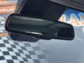 Kia Sportage 1.6 MHEV Black Edition 4x2 136 Blanco - thumbnail 39