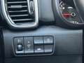 Kia Sportage 1.6 MHEV Black Edition 4x2 136 Blanco - thumbnail 28