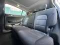 Kia Sportage 1.6 MHEV Black Edition 4x2 136 Blanco - thumbnail 16