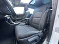 Kia Sportage 1.6 MHEV Black Edition 4x2 136 Blanco - thumbnail 50