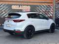 Kia Sportage 1.6 MHEV Black Edition 4x2 136 Blanco - thumbnail 22