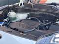Kia Sportage 1.6 MHEV Black Edition 4x2 136 Blanco - thumbnail 10