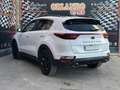 Kia Sportage 1.6 MHEV Black Edition 4x2 136 Blanco - thumbnail 25