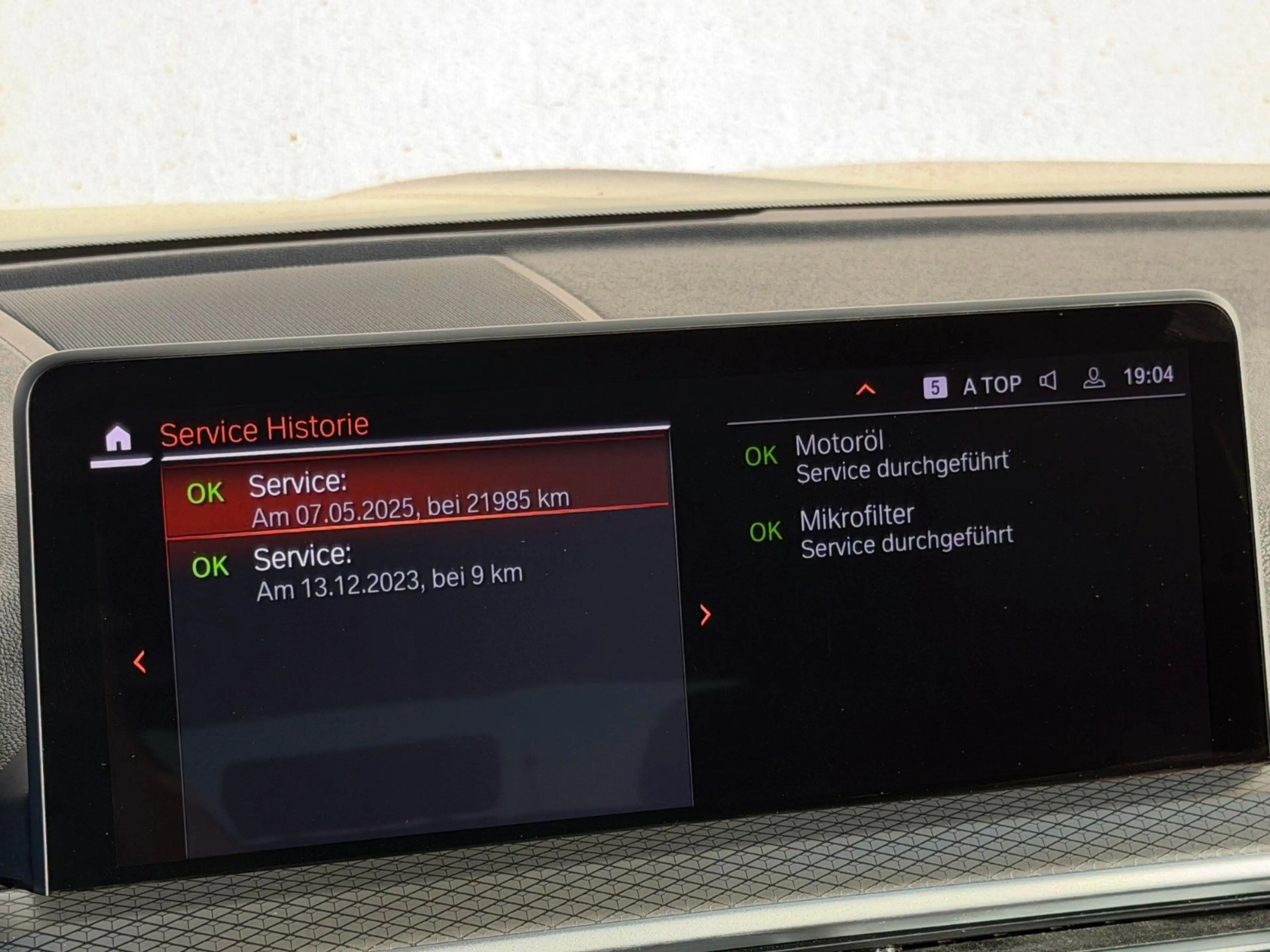BMW X4 xDrive 30i M Sport HuD*LASER*STANDHZ*ACC*H/K — photo 14