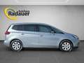 Opel Zafira C Tourer Cosmo Silber - thumbnail 6