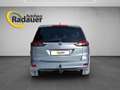 Opel Zafira C Tourer Cosmo Silber - thumbnail 4