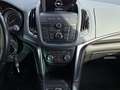 Opel Zafira C Tourer Cosmo Silber - thumbnail 15