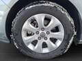 Opel Zafira C Tourer Cosmo Silber - thumbnail 19