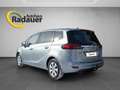 Opel Zafira C Tourer Cosmo Silber - thumbnail 3