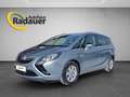 Opel Zafira C Tourer Cosmo Silber - thumbnail 1