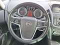 Opel Zafira C Tourer Cosmo Silber - thumbnail 10