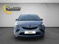 Opel Zafira C Tourer Cosmo Silber - thumbnail 8