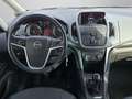 Opel Zafira C Tourer Cosmo Silber - thumbnail 13