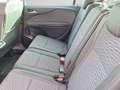 Opel Zafira C Tourer Cosmo Silber - thumbnail 12