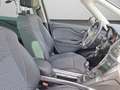 Opel Zafira C Tourer Cosmo Silber - thumbnail 16