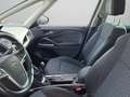 Opel Zafira C Tourer Cosmo Silber - thumbnail 9