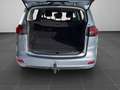 Opel Zafira C Tourer Cosmo Silber - thumbnail 18