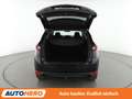 Mazda CX-5 2.0 Exclusive-Line 2WD *NAVI*HEAD-UP*LED*TEMPO*CAM Schwarz - thumbnail 16