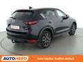 Mazda CX-5 2.0 Exclusive-Line 2WD *NAVI*HEAD-UP*LED*TEMPO*CAM Schwarz - thumbnail 6