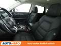 Mazda CX-5 2.0 Exclusive-Line 2WD *NAVI*HEAD-UP*LED*TEMPO*CAM Schwarz - thumbnail 10