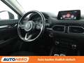 Mazda CX-5 2.0 Exclusive-Line 2WD *NAVI*HEAD-UP*LED*TEMPO*CAM Schwarz - thumbnail 13