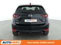 Mazda CX-5 2.0 Exclusive-Line 2WD *NAVI*HEAD-UP*LED*TEMPO*CAM Schwarz - thumbnail 5