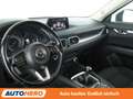 Mazda CX-5 2.0 Exclusive-Line 2WD *NAVI*HEAD-UP*LED*TEMPO*CAM Schwarz - thumbnail 11
