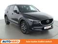 Mazda CX-5 2.0 Exclusive-Line 2WD *NAVI*HEAD-UP*LED*TEMPO*CAM Schwarz - thumbnail 8