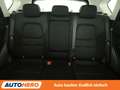 Mazda CX-5 2.0 Exclusive-Line 2WD *NAVI*HEAD-UP*LED*TEMPO*CAM Schwarz - thumbnail 15