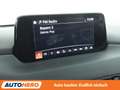Mazda CX-5 2.0 Exclusive-Line 2WD *NAVI*HEAD-UP*LED*TEMPO*CAM Schwarz - thumbnail 23