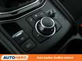 Mazda CX-5 2.0 Exclusive-Line 2WD *NAVI*HEAD-UP*LED*TEMPO*CAM Schwarz - thumbnail 27