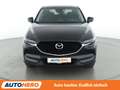 Mazda CX-5 2.0 Exclusive-Line 2WD *NAVI*HEAD-UP*LED*TEMPO*CAM Schwarz - thumbnail 9