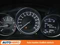 Mazda CX-5 2.0 Exclusive-Line 2WD *NAVI*HEAD-UP*LED*TEMPO*CAM Schwarz - thumbnail 20